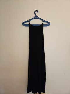 (Category: ) located in . Submitted by theclosetsaleph (Listing ID 1412904986, Image 1). Description: .