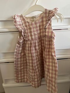 (Category: ) located in . Submitted by missbis (Listing ID 1412915137, Image 1). Description: .