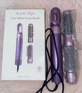 (Category: ) located in . Submitted by jkcartz (Listing ID 1412895237, Image 1). Description: .