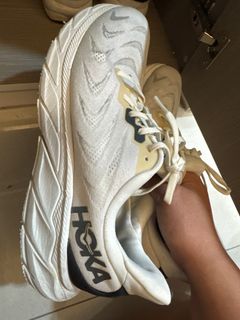 (Category: ) located in . Submitted by sgladysg (Listing ID 1412948479, Image 1). Description: .
