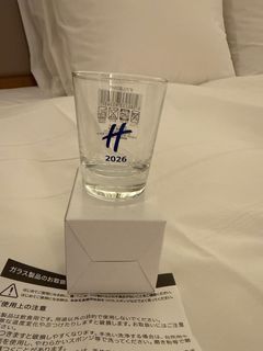 （分類：）位於 。 由 sandystar 提交（商品編號 1412952029，圖片 1）。簡介： 。