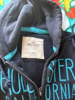 （分類：）位於 。 由 suetb1 提交（商品編號 1412973185，圖片 1）。簡介： 。