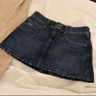 (Category: ) located in . Submitted by okbubble (Listing ID 1412877148, Image 1). Description: .