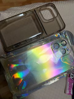 (Category: ) located in . Submitted by ps_ong (Listing ID 1412949423, Image 1). Description: .