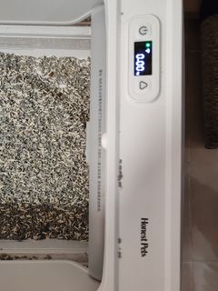 （分類：）位於 。 由 lee06200 提交（商品編號 1412895429，圖片 1）。簡介： 。