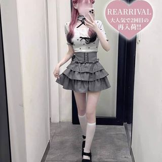 （分類：）位於 。 由 yiu56 提交（商品編號 1412961389，圖片 1）。簡介： 。