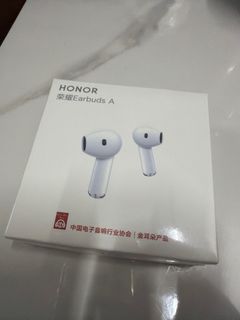 （分類：）位於 。 由 chadow 提交（商品編號 1412939325，圖片 1）。簡介： 。