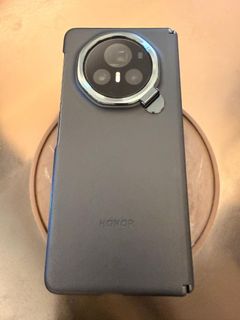 （分類：）位於 。 由 ac3328 提交（商品編號 1412937026，圖片 1）。簡介： 。