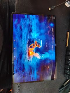 (Category: ) located in . Submitted by vinnoth28 (Listing ID 1412954151, Image 1). Description: .