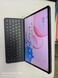 （分類：）位於 。 由 garybrowning 提交（商品編號 1412899817，圖片 1）。簡介： 。
