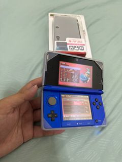 (Category: ) located in . Submitted by a_nintendo_guy (Listing ID 1412988635, Image 1). Description: .
