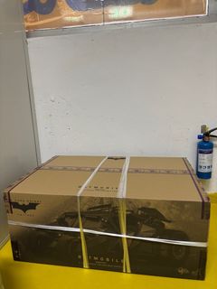 （分類：）位於 。 由 tommy338259 提交（商品編號 1413005746，圖片 1）。簡介： 。