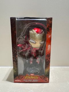 （分類：）位於 。 由 blackbrook 提交（商品編號 1412954307，圖片 1）。簡介： 。