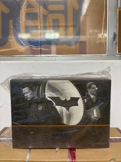（分類：）位於 。 由 tommy338259 提交（商品編號 1413006889，圖片 1）。簡介： 。
