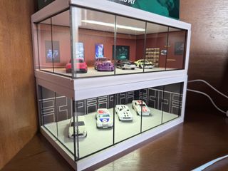 (Category: ) located in . Submitted by renz.performance (Listing ID 1412922997, Image 1). Description: .
