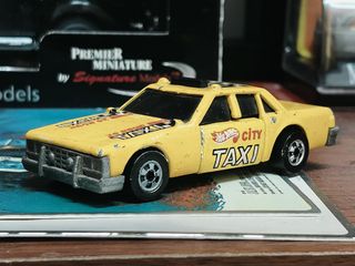 (Category: ) located in . Submitted by leediecast (Listing ID 1412993560, Image 1). Description: .