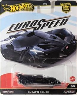 （分類：）位於 。 由 joystick123 提交（商品編號 1412949655，圖片 1）。簡介： 。