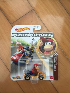 （分類：）位於 。 由 legomomo 提交（商品編號 1412888921，圖片 1）。簡介： 。