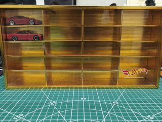(Category: ) located in . Submitted by lucky7hobby (Listing ID 1412995785, Image 1). Description: .