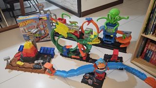 (Category: ) located in . Submitted by ben14618 (Listing ID 1412988311, Image 1). Description: .