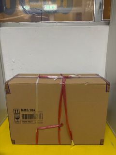 （分類：）位於 。 由 tommy338259 提交（商品編號 1413005106，圖片 1）。簡介： 。