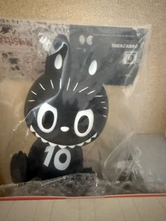 Icon vinyl 出售| Carousell Hong Kong