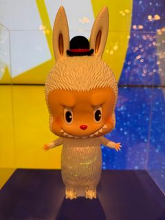 （分類：）位於 。 由 labubuuubuuuu 提交（商品編號 1412862374，圖片 1）。簡介： 。