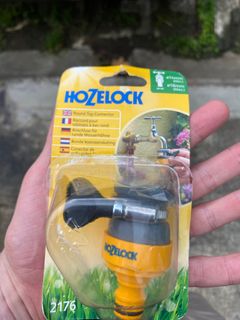 (Category: ) located in . Submitted by ds1984 (Listing ID 1412968394, Image 1). Description: .