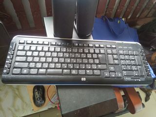 (Category: ) located in . Submitted by rpute (Listing ID 1412865220, Image 1). Description: .