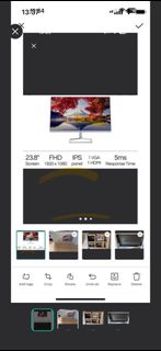 (Category: ) located in . Submitted by tricia_yeo (Listing ID 1412897920, Image 1). Description: .