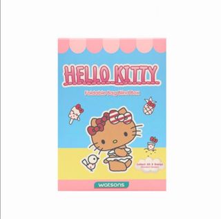 (Category: ) located in . Submitted by treasure_mania (Listing ID 1412863427, Image 1). Description: .