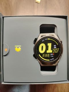 （分類：）位於 。 由 a1551473913 提交（商品編號 1413019745，圖片 1）。簡介： 。