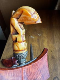 (Category: ) located in . Submitted by emeritus_store (Listing ID 1412874866, Image 1). Description: .