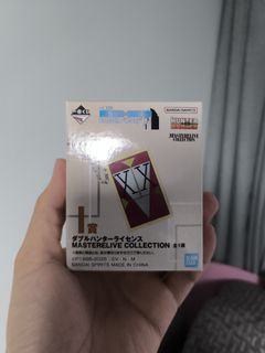 （分類：）位於 。 由 yiu810 提交（商品編號 1412944856，圖片 1）。簡介： 。