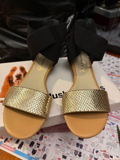 （分類：）位於 。 由 manyau 提交（商品編號 1412965454，圖片 1）。簡介： 。