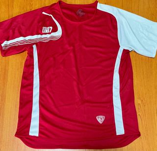 (Category: ) located in . Submitted by sguniforms (Listing ID 1412915463, Image 1). Description: .
