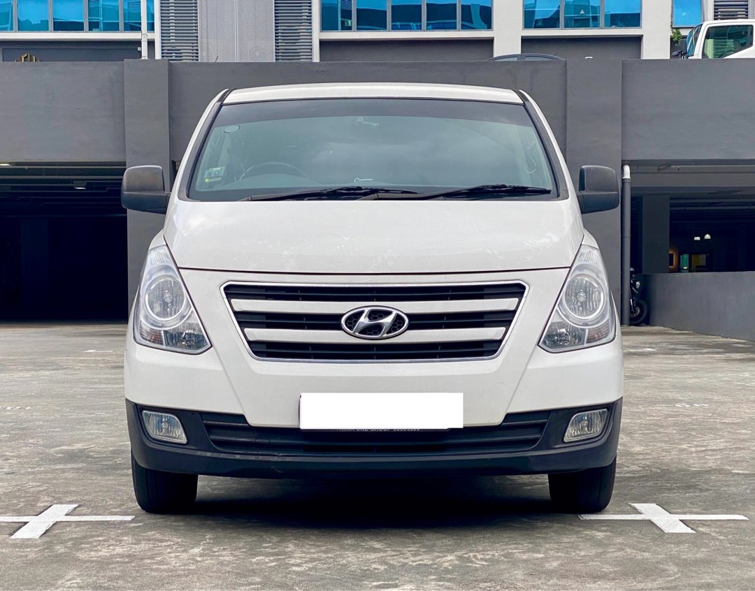 (Category: ) located in . Submitted by qq_auto_leasing (Listing ID 1413009986, Image 1). Description: .