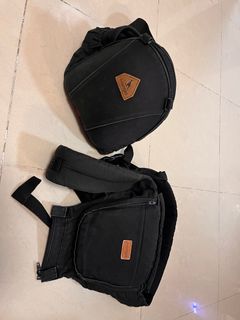 （分類：）位於 。 由 jackuu 提交（商品編號 1412975863，圖片 1）。簡介： 。