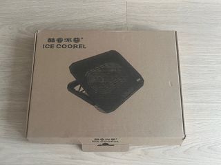 （分類：）位於 。 由 mish.tee 提交（商品編號 1412909048，圖片 1）。簡介： 。