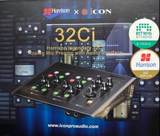 （分類：）位於 。 由 o735x 提交（商品編號 1413004391，圖片 1）。簡介： 。