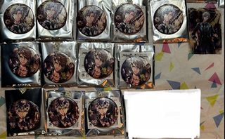 （分類：）位於 。 由 furusunayume 提交（商品編號 1413022982，圖片 1）。簡介： 。