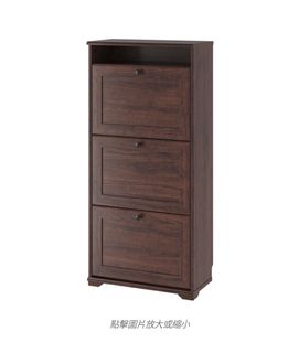（分類：）位於 。 由 pacoli 提交（商品編號 1412951788，圖片 1）。簡介： 。