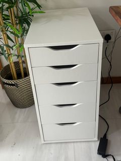 (Category: ) located in . Submitted by mattyjung (Listing ID 1412903420, Image 1). Description: .
