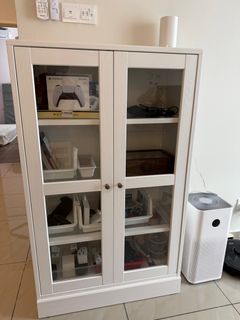 (Category: ) located in . Submitted by hkyee2 (Listing ID 1412884547, Image 1). Description: .