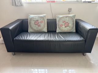 （分類：）位於 。 由 ionknoweither_ 提交（商品編號 1412860599，圖片 1）。簡介： 。