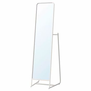 (Category: ) located in . Submitted by lamplookalike (Listing ID 1412937911, Image 1). Description: .