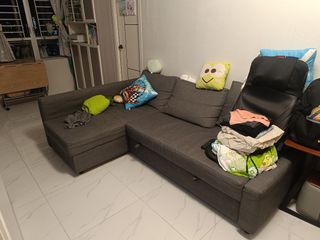 （分類：）位於 。 由 bmw9407 提交（商品編號 1412996402，圖片 1）。簡介： 。