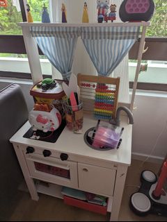 (Category: ) located in . Submitted by mmmlh (Listing ID 1412901582, Image 1). Description: .