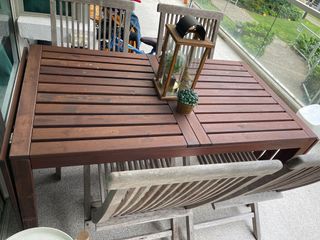 (Category: ) located in . Submitted by queenmaster (Listing ID 1412927181, Image 1). Description: .