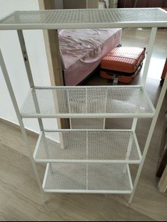 (Category: ) located in . Submitted by peace_e (Listing ID 1412902990, Image 1). Description: .